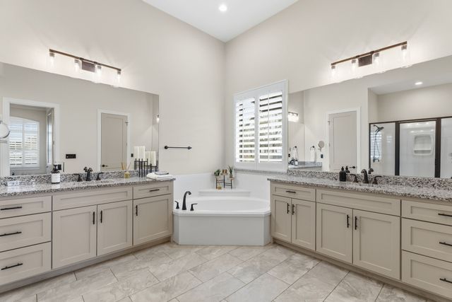 1011 Cotten Road, Tyler, TX 75704