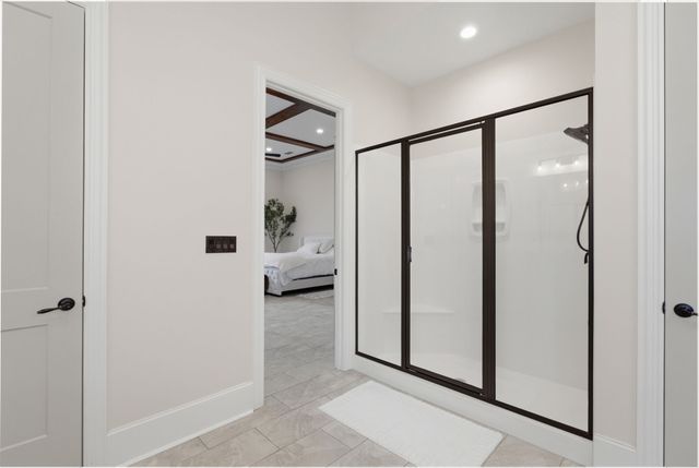 1011 Cotten Road, Tyler, TX 75704