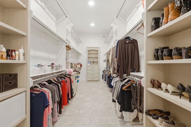 1011 Cotten Road, Tyler, TX 75704