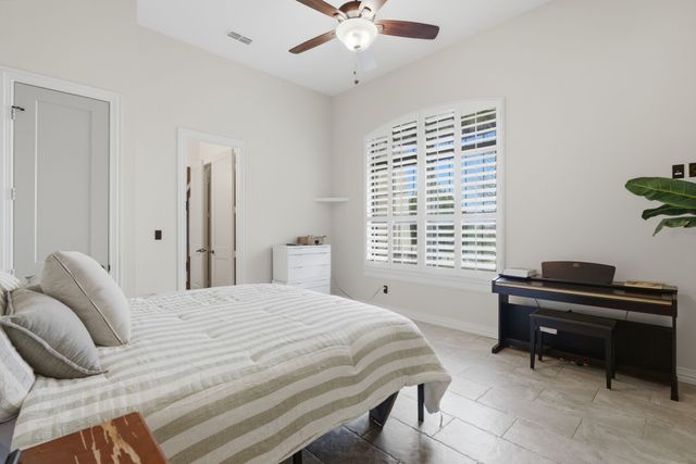 1011 Cotten Road, Tyler, TX 75704