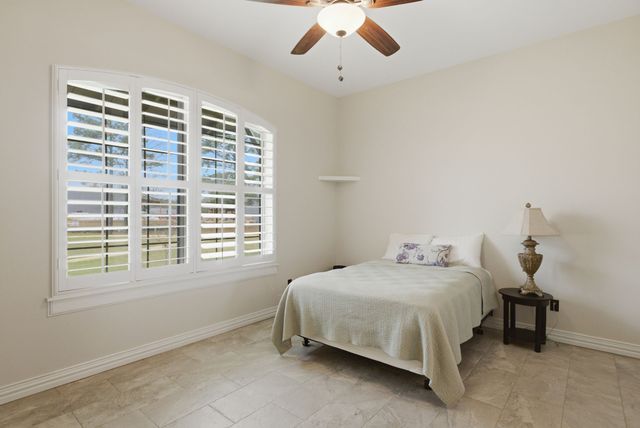 1011 Cotten Road, Tyler, TX 75704