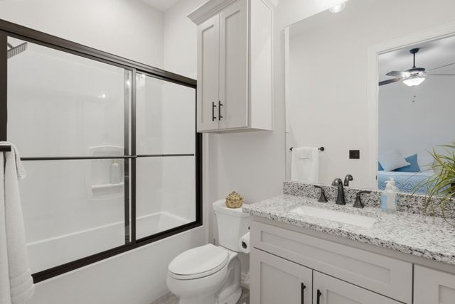 1011 Cotten Road, Tyler, TX 75704