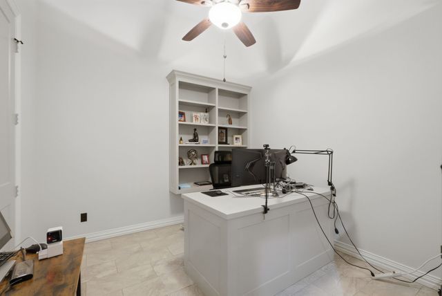 1011 Cotten Road, Tyler, TX 75704