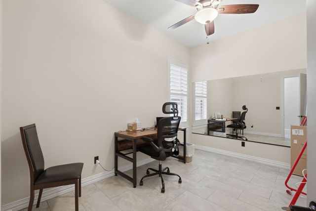 1011 Cotten Road, Tyler, TX 75704