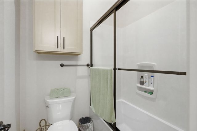 1011 Cotten Road, Tyler, TX 75704