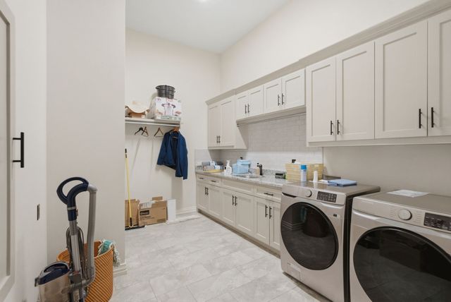 1011 Cotten Road, Tyler, TX 75704