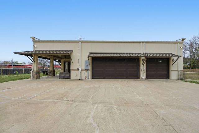 1011 Cotten Road, Tyler, TX 75704