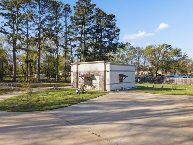 1011 Cotten Road, Tyler, TX 75704