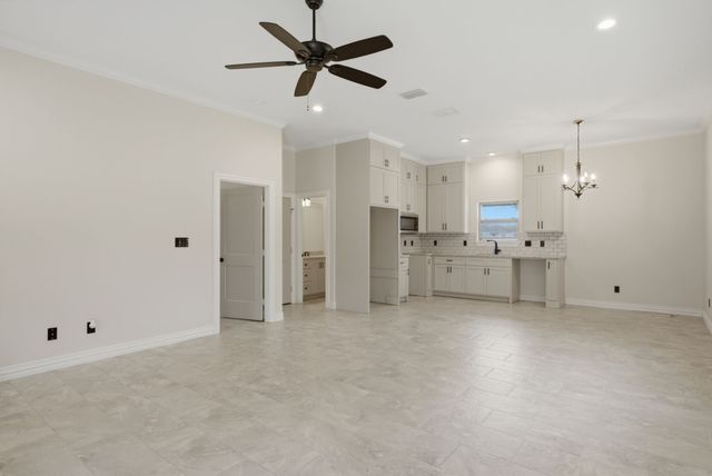 1011 Cotten Road, Tyler, TX 75704