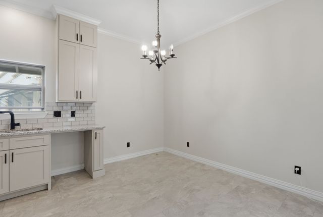 1011 Cotten Road, Tyler, TX 75704