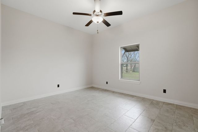 1011 Cotten Road, Tyler, TX 75704