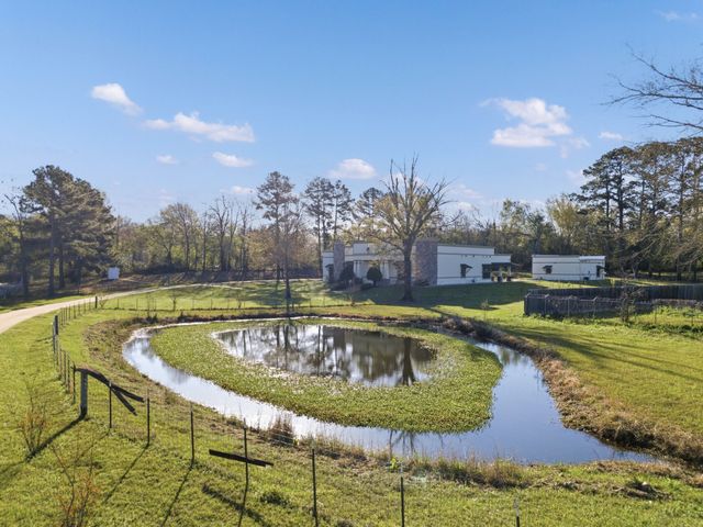 1011 Cotten Road, Tyler, TX 75704