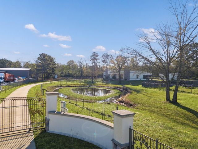 1011 Cotten Road, Tyler, TX 75704