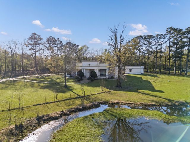 1011 Cotten Road, Tyler, TX 75704