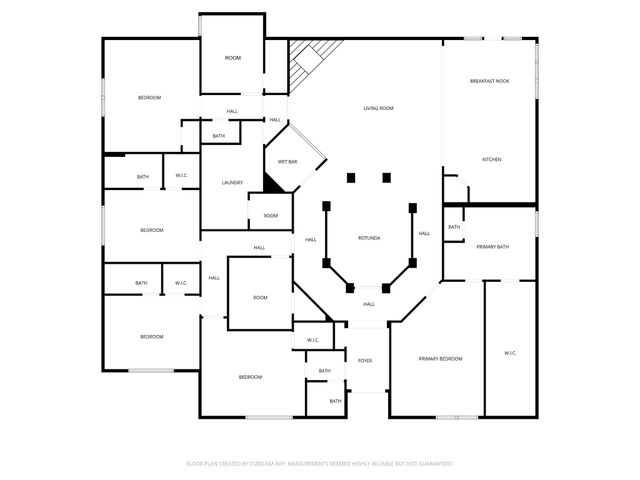 1011 Cotten Road, Tyler, TX 75704