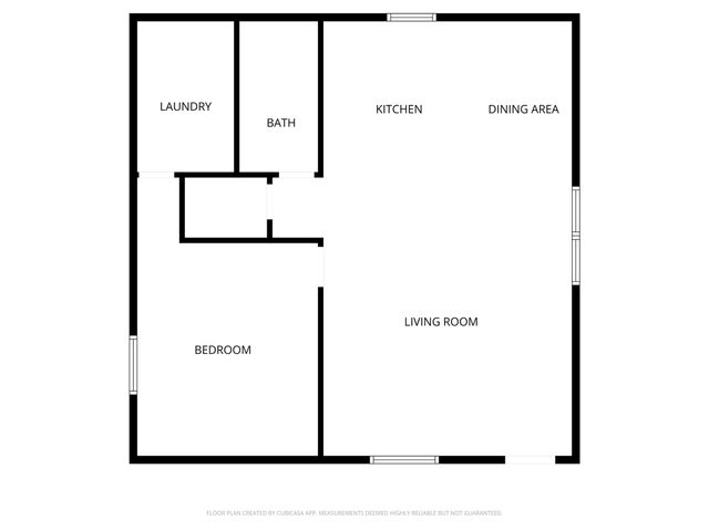 1011 Cotten Road, Tyler, TX 75704