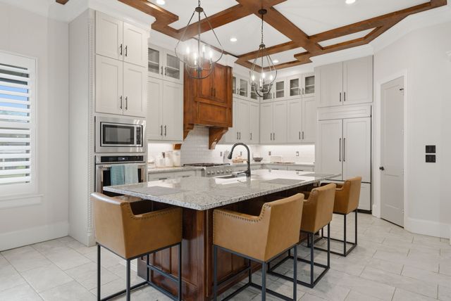 1011 Cotten Road, Tyler, TX 75704