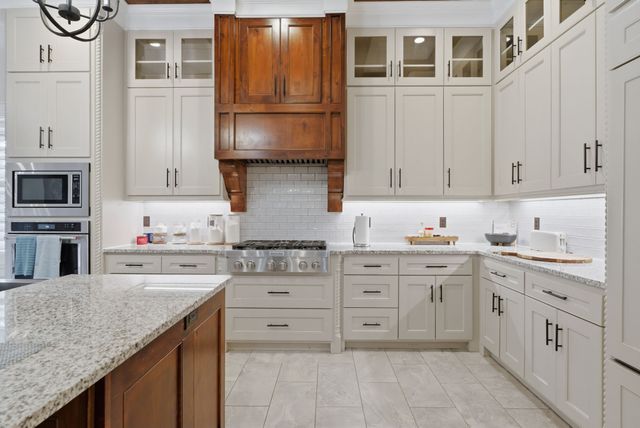 1011 Cotten Road, Tyler, TX 75704