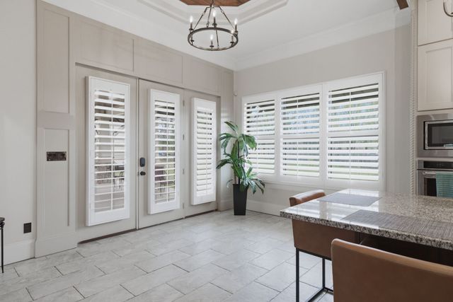 1011 Cotten Road, Tyler, TX 75704