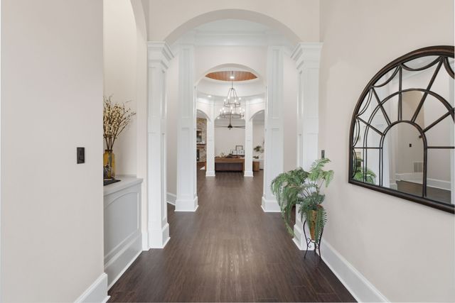 1011 Cotten Road, Tyler, TX 75704