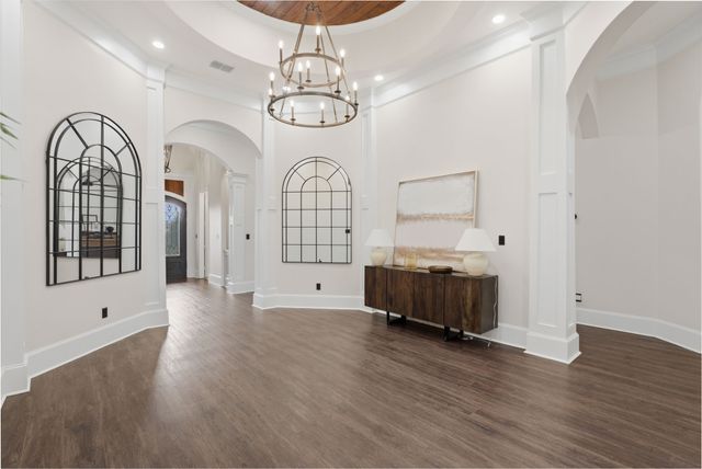 1011 Cotten Road, Tyler, TX 75704