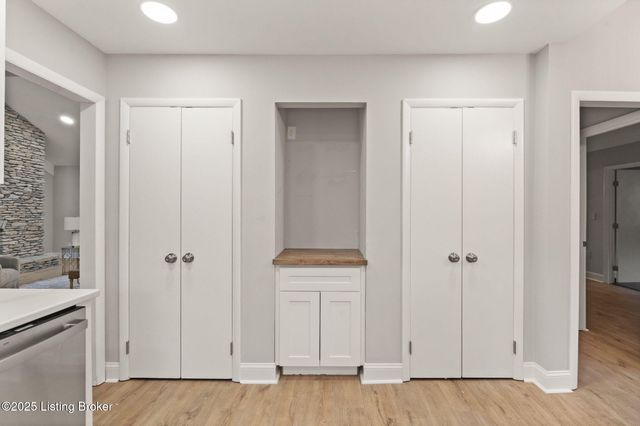 3703 Trail Ridge Rd, Louisville, KY 40241