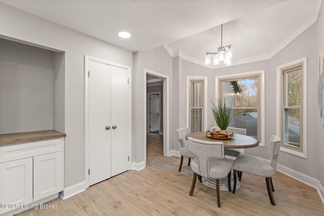 3703 Trail Ridge Rd, Louisville, KY 40241