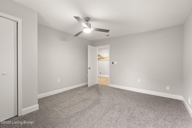 3703 Trail Ridge Rd, Louisville, KY 40241