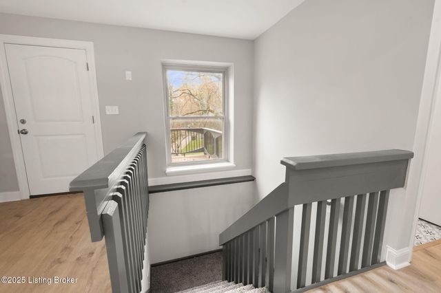 3703 Trail Ridge Rd, Louisville, KY 40241