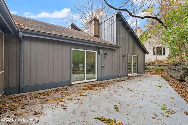 3703 Trail Ridge Rd, Louisville, KY 40241