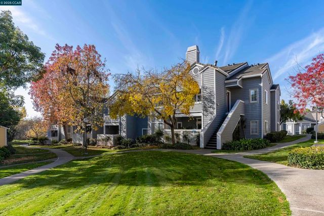 611 Waterford Pl, Pinole, CA 94564