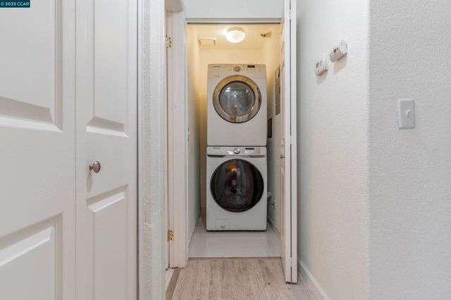 611 Waterford Pl, Pinole, CA 94564
