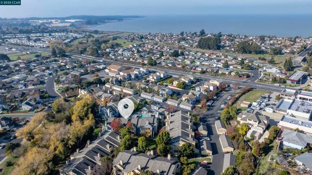 611 Waterford Pl, Pinole, CA 94564