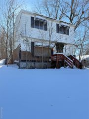 1730 Oklahoma Avenue, Flint, MI 48506