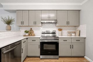 5667 S Urban Street 201, Littleton, CO 80127