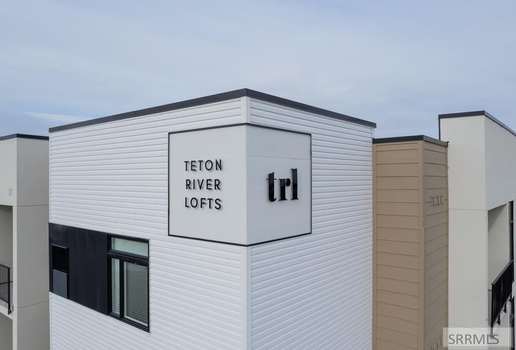 311 E Lorene Street # 2102, Rexburg, ID 83440