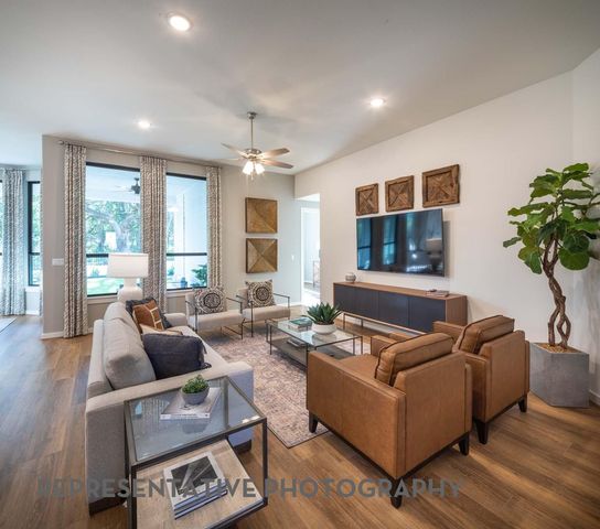 909 Alberta Spruce Road, Fort Worth, TX 76247