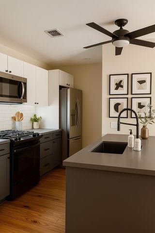 823 Robin Street, Houston, TX 77019