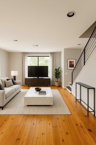 823 Robin Street, Houston, TX 77019