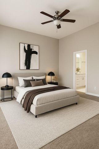 823 Robin Street, Houston, TX 77019