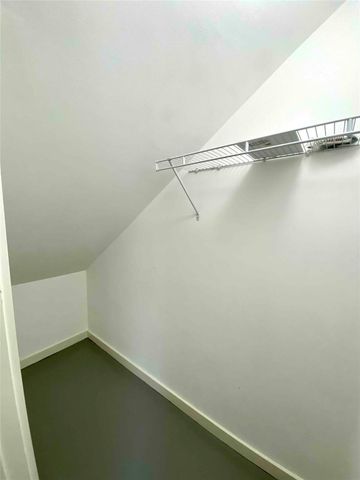 823 Robin Street, Houston, TX 77019