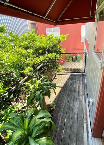 823 Robin Street, Houston, TX 77019