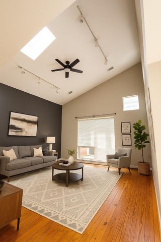 823 Robin Street, Houston, TX 77019