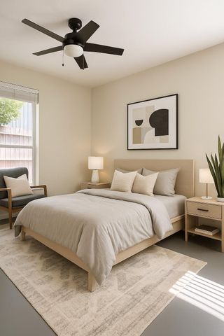 823 Robin Street, Houston, TX 77019