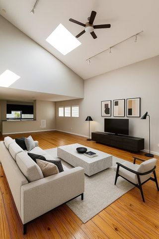 823 Robin Street, Houston, TX 77019