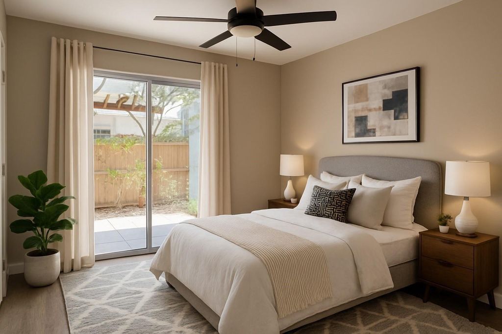 823 Robin Street, Houston, TX 77019