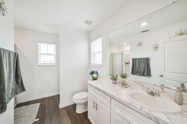 26407 Red Clover Drive, Magnolia, TX 77355