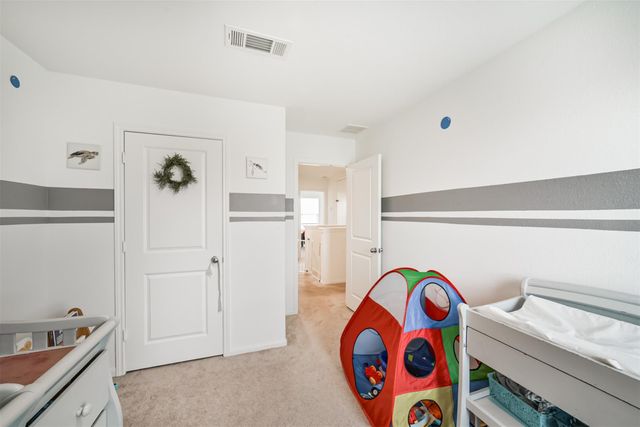 26407 Red Clover Drive, Magnolia, TX 77355