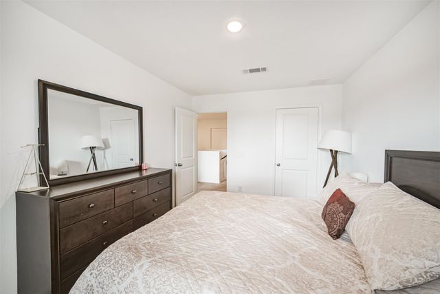 26407 Red Clover Drive, Magnolia, TX 77355