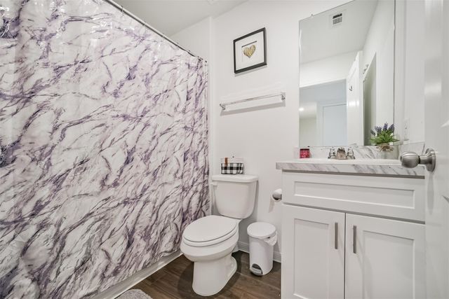 26407 Red Clover Drive, Magnolia, TX 77355